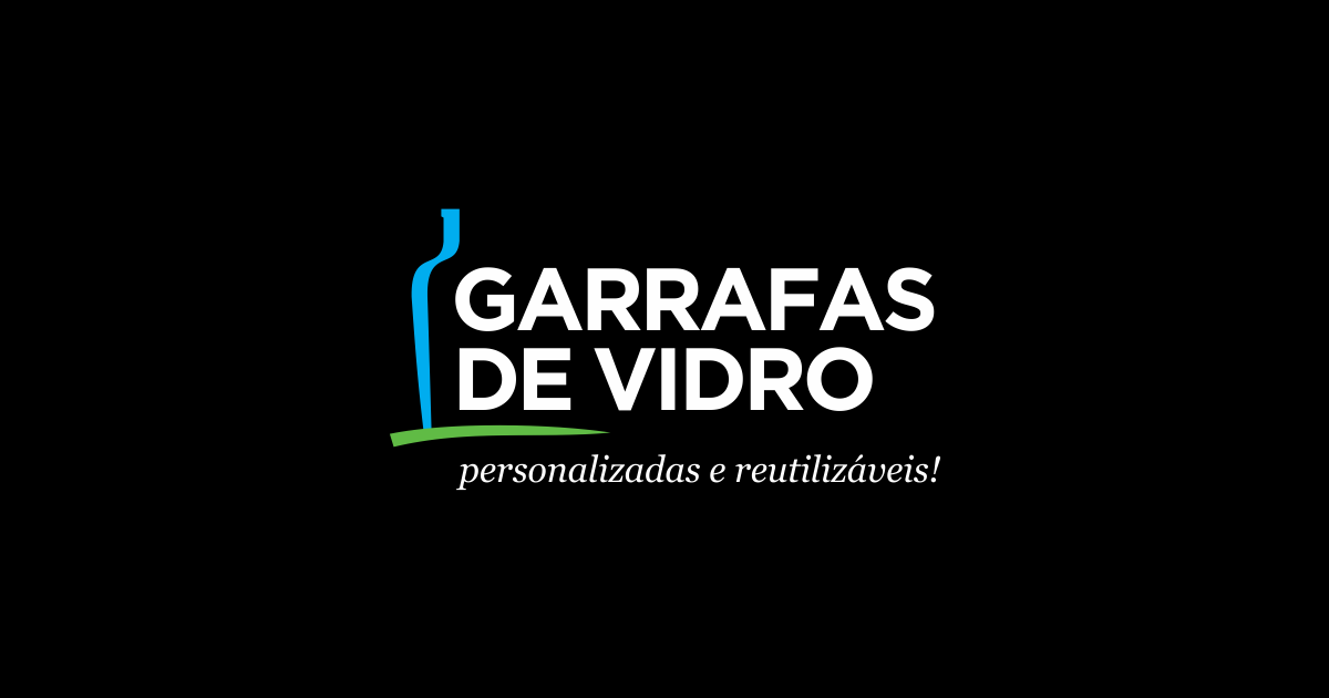 (c) Garrafasdevidro.pt