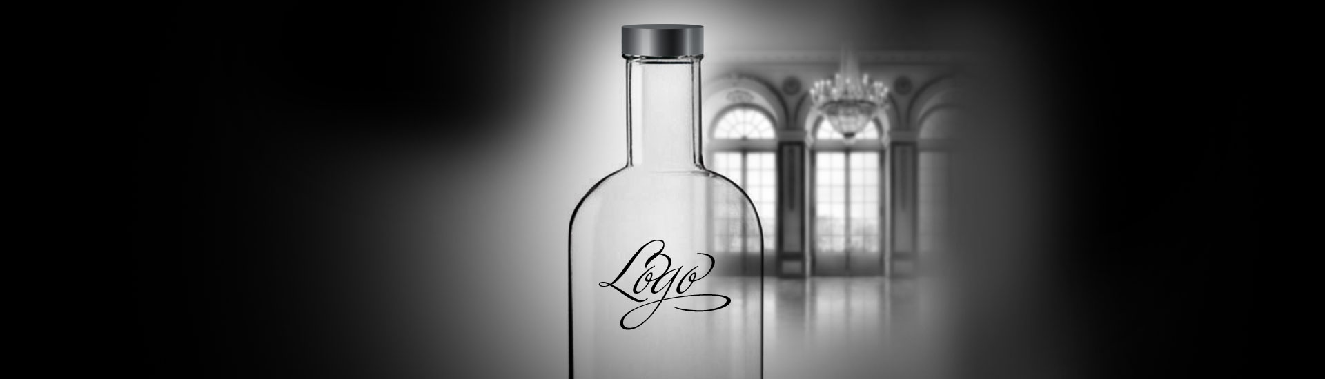 garrafas personalizadas para empresas - banner 1