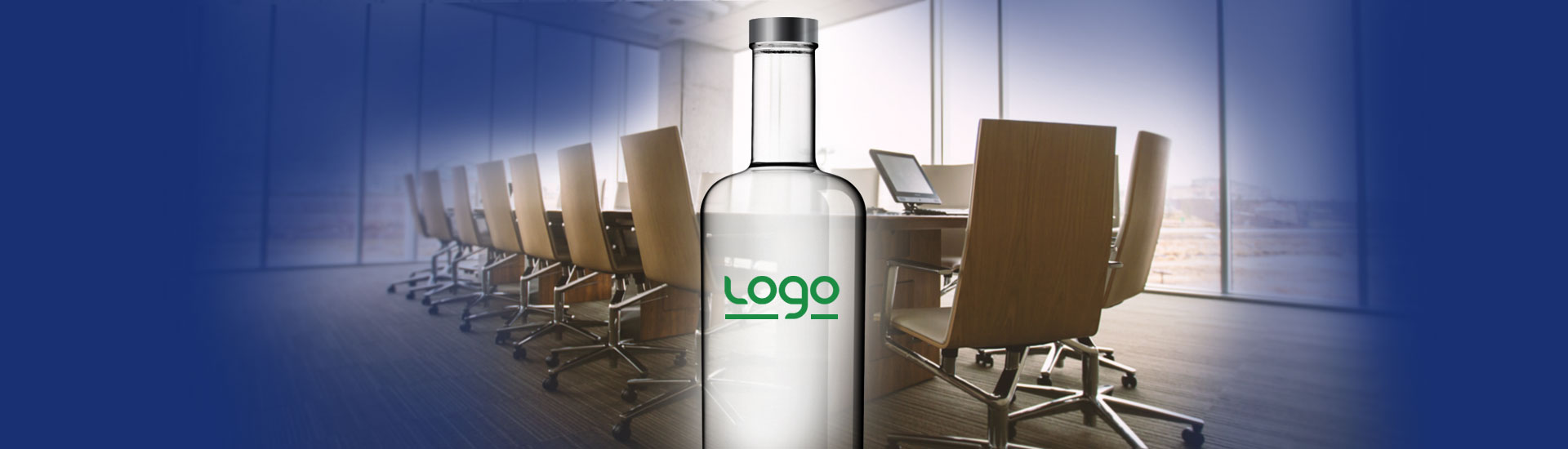 garrafas personalizadas para empresas - banner 2