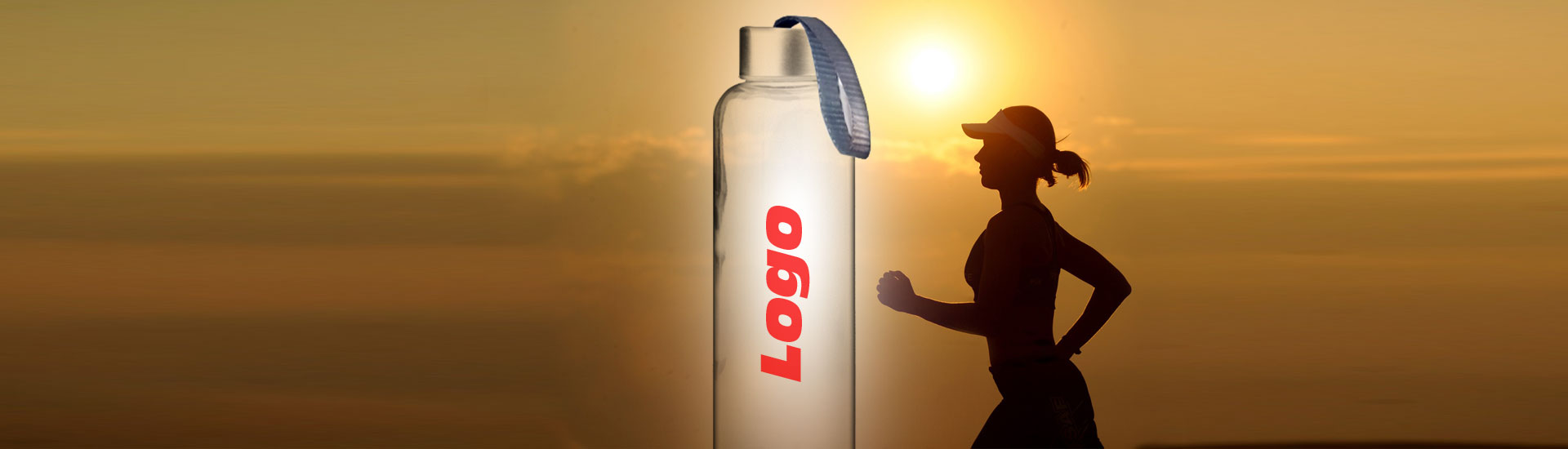 garrafas personalizadas para empresas - banner 3