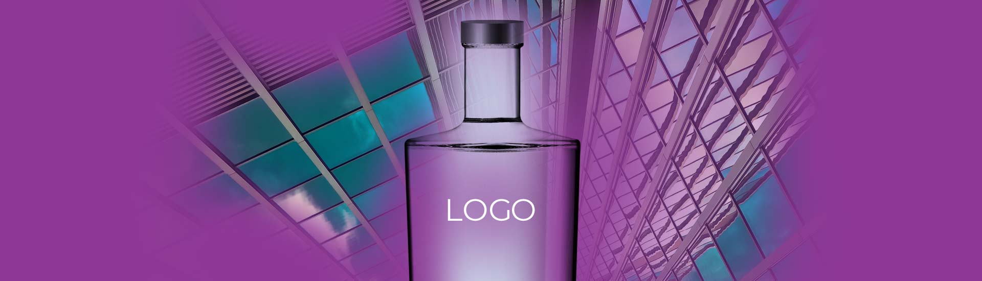 garrafas personalizadas para empresas - banner 4