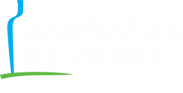 logotipo garrafas personalizadas para empresas